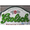 Image 3 : Grolsch Lager Sign