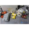 Image 4 : Assorted Electrical Parts