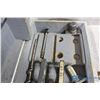 Image 5 : Weiser Locks Insulation Tools in Case