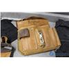 Image 5 : Tool Belts & (2) Pairs of Pants Protectors
