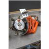 Image 5 : Black&Decker Power Stripper & Sander