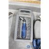 Image 4 : Assorted Tools & Wire