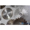 Image 4 : Assorted Saw Blades - Dado Samco Tru-Cut Blade