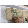 Image 3 : Assorted Burlap Sacks