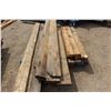 Image 2 : Assortment of Lumber (Quantity is approximate)