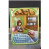 Image 8 : Little Red Riding Hood & Book, Panda Bear & Raggedy Andy