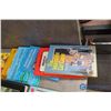 Image 8 : Kids Book Collection
