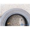 Image 2 : (2) Cooper Weathermaster S/72 Winter Tires