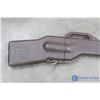 Image 2 : **Colpin ATV Hard Cover Gun Case
