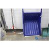 Image 2 : **(4) Snow Shovels
