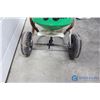 Image 6 : **Seed Spreader & Cultivator