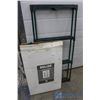 Image 5 : **3-Tier Green House