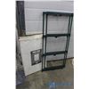Image 6 : **3-Tier Green House