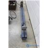 Image 4 : **Lathe
