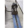 Image 5 : **Lathe