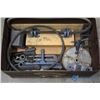 Image 6 : **Lathe