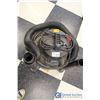 Image 2 : **Mastercraft Shop Vac