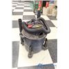 Image 3 : **Mastercraft Shop Vac