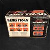 Image 2 : MILTON BRADLEY "BIG TRAK" ELECTRONIC VEHICLE