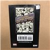 Image 2 : CLASSIC MARVEL STORIES ARTIST EDITION (MIKE 2ECK) NEW & SEALED