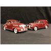 Image 1 : DIECAST TOY CAR LOT