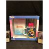 Image 2 : MAGIC THE GATHERING AND SAILOR MOON LOT