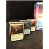 Image 3 : MAGIC THE GATHERING AND SAILOR MOON LOT