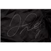 Image 2 : FLOYD MAYWEATHER HR. SIGNED BOXING TRUNKS (PSA COA)