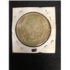 Image 2 : 1921 USA MORGAN SILVER DOLLAR