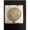 Image 2 : 1921 USA PEACE SILVER DOLLAR