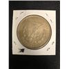 Image 2 : 1921 USA MORGAN SILVER DOLLAR