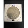 Image 2 : 1921 USA MORGAN SILVER DOLLAR