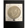 Image 2 : 1921 USA MORGAN SILVER DOLLAR