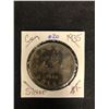 Image 2 : 1935 CANADIAN SILVER DOLLAR