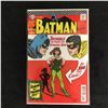 Image 1 : BATMAN #181 (DC COMICS)