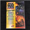 Image 1 : STAR WARS GALAXY MAGAZINE Official Collector's Edition #1
