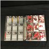 Image 2 : 2015-16 UPPER DECK HOCKEY SERIES ONE (1-200 SET)