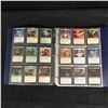 Image 2 : 200+ MAGIC THE GATHERING CARDS