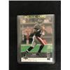 Image 1 : 2002-03 Upper Deck UD Superstars Michael Vick #21