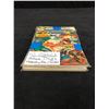 Image 2 : 10 COMICS VARIOUS TITLES (MARVEL/ DC/ INDI)