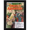 Image 1 : MY GREATEST ADVENTURE #42 (DC COMICS)