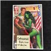 Image 1 : SHE-HULK #6 (MARVEL COMICS)