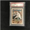 Image 1 : 1988 TOPPS #170 RICH GOSSAGE (EX-MT 6)