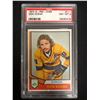 Image 1 : 1974 O-PEE-CHEE #111 DON KOZAK (NM-MT 8)
