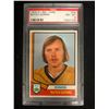 Image 1 : 1974 O-PEE-CHEE #74 BUTCH GORING (NM-MT 8)