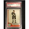 Image 1 : 1974 O-PEE-CHEE #31 FRED STANFIELD (NM-MT 8)