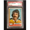 Image 1 : 1974 O-PEE-CHEE #166 PETE LAFRAMBOISE (NM-MT 8)