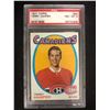 Image 1 : 1974 TOPPS #59 TERRY HARPER (NM-MT 8)