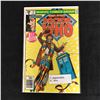Image 1 : MARVEL PREMIERE #57 Featuring Dr. Who (MARVEL COMICS)