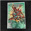 Image 1 : THE AMAZING SPIDER-MAN #800 (MARVEL VARIANT)